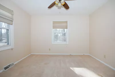 8021 Pine Avenue, Downs, IL 61736 - Photo 25