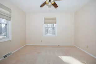 8021 Pine Ave, Downs, IL 61736 - Photo 25