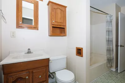 8021 Pine Avenue, Downs, IL 61736 - Photo 15