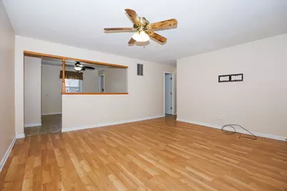 8021 Pine Avenue, Downs, IL 61736 - Photo 5