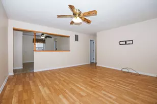 8021 Pine Ave, Downs, IL 61736 - Photo 5