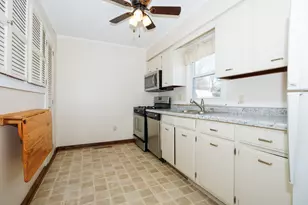 8021 Pine Ave, Downs, IL 61736 - Photo 11