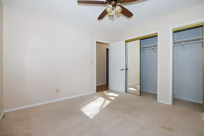 8021 Pine Avenue, Downs, IL 61736 - Photo 27