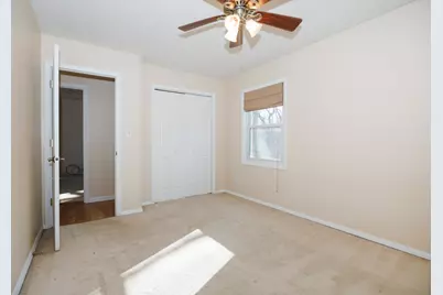 8021 Pine Avenue, Downs, IL 61736 - Photo 21