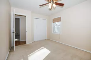 8021 Pine Ave, Downs, IL 61736 - Photo 21