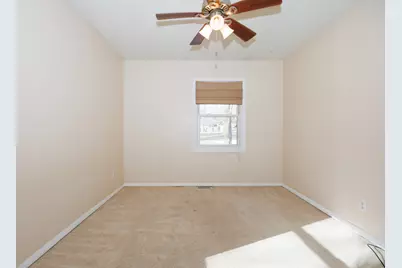 8021 Pine Avenue, Downs, IL 61736 - Photo 23