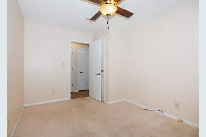 8021 Pine Avenue, Downs, IL 61736 - Photo 19