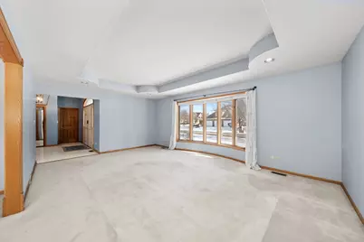 16720 Chaucer Drive, Orland Park, IL 60467 - Photo 3