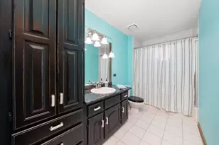 16720 Chaucer Dr, Orland Park, IL 60467 - Photo 21