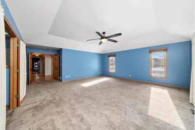 16720 Chaucer Drive, Orland Park, IL 60467 - Photo 15