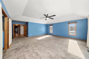 16720 Chaucer Dr, Orland Park, IL 60467 - Photo 15