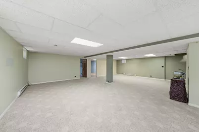 16720 Chaucer Drive, Orland Park, IL 60467 - Photo 27