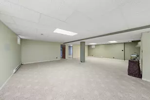 16720 Chaucer Dr, Orland Park, IL 60467 - Photo 27