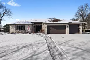 16720 Chaucer Dr, Orland Park, IL 60467 - Photo 1