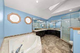 16720 Chaucer Dr, Orland Park, IL 60467 - Photo 17