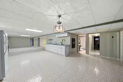 16720 Chaucer Drive, Orland Park, IL 60467 - Photo 29