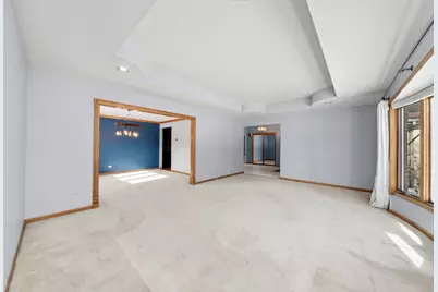 16720 Chaucer Drive, Orland Park, IL 60467 - Photo 5