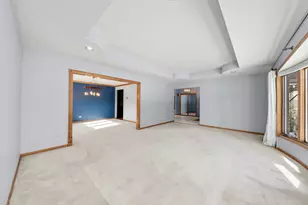 16720 Chaucer Dr, Orland Park, IL 60467 - Photo 5