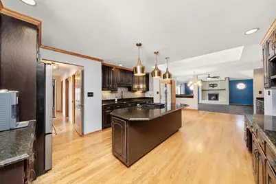 16720 Chaucer Drive, Orland Park, IL 60467 - Photo 7