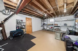 16720 Chaucer Dr, Orland Park, IL 60467 - Photo 35