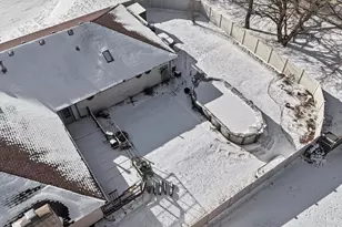 16720 Chaucer Dr, Orland Park, IL 60467 - Photo 39