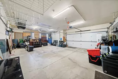 16720 Chaucer Drive, Orland Park, IL 60467 - Photo 37