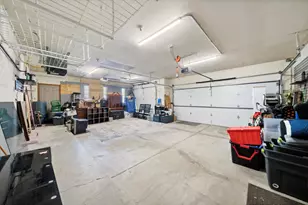 16720 Chaucer Dr, Orland Park, IL 60467 - Photo 37