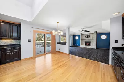 16720 Chaucer Drive, Orland Park, IL 60467 - Photo 9