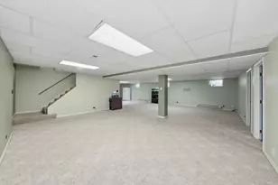 16720 Chaucer Dr, Orland Park, IL 60467 - Photo 25