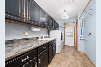 16720 Chaucer Drive, Orland Park, IL 60467 - Photo 23