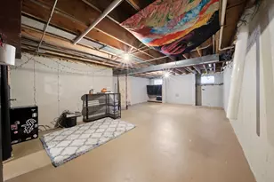 16720 Chaucer Dr, Orland Park, IL 60467 - Photo 33