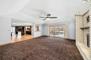 16720 Chaucer Dr, Orland Park, IL 60467 - Photo 11