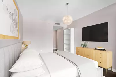 130 N Garland Court #2706, Chicago, IL 60602 - Photo 9