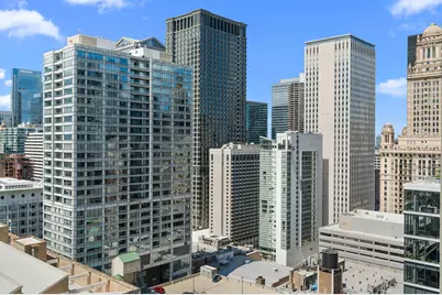 130 N Garland Court #2706, Chicago, IL 60602 - Photo 17