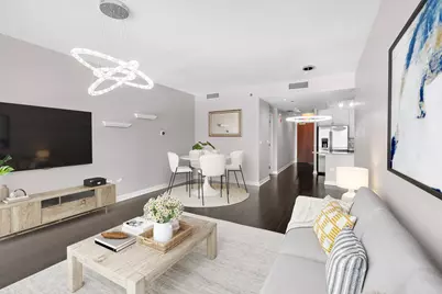 130 N Garland Court #2706, Chicago, IL 60602 - Photo 3