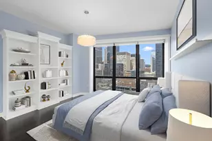 130 N Garland Ct, Chicago, IL 60602 - Photo 13