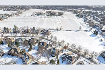 364 Avena Circle, Naperville, IL 60565 - Photo 35