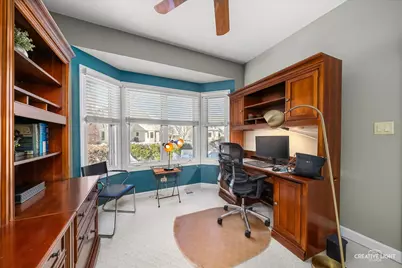 364 Avena Circle, Naperville, IL 60565 - Photo 13