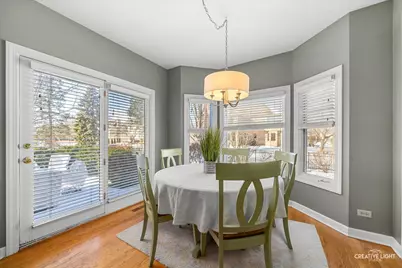 364 Avena Circle, Naperville, IL 60565 - Photo 11