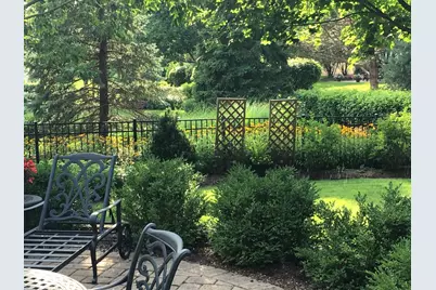 364 Avena Circle, Naperville, IL 60565 - Photo 31