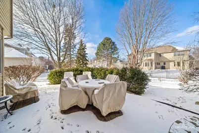 364 Avena Circle, Naperville, IL 60565 - Photo 29