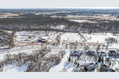 364 Avena Circle, Naperville, IL 60565 - Photo 37