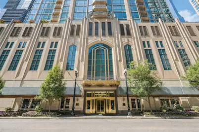 21 E Huron Street #1806, Chicago, IL 60611 - Photo 1