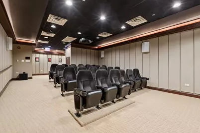 21 E Huron Street #1806, Chicago, IL 60611 - Photo 43