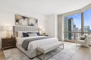 21 E Huron St, Chicago, IL 60611 - Photo 17