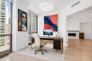 21 E Huron St, Chicago, IL 60611 - Photo 15