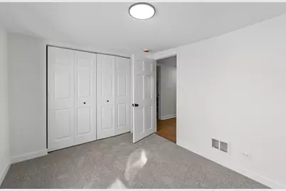 19 E 56th Street, Westmont, IL 60559 - Photo 13