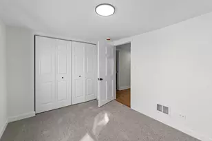 19 E 56th St, Westmont, IL 60559 - Photo 13