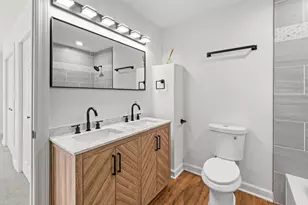 19 E 56th St, Westmont, IL 60559 - Photo 19