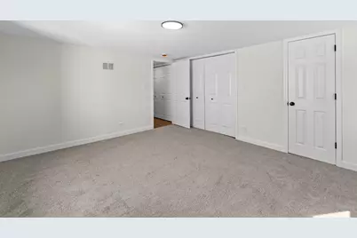 19 E 56th Street, Westmont, IL 60559 - Photo 15